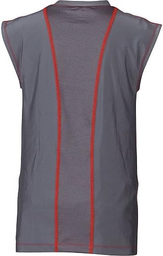 アシックス　スヌーピー　スノーボード　スキーウェア　刺繍　セットアップ 2203❣️アシックス オーストリア代表 SNOOPY スキーウェア